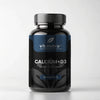 VH.Nutra Calcium + D3 - 90 capsules VitalHarmony