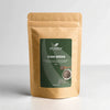 VH.Nutra Chia seeds- 150g VitalHarmony
