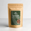 VH.Nutra Cocktail Mix (dried fruit & nuts) - 200g