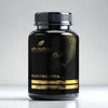 VH.Nutra Electrolytes 60 capsules VitalHarmony