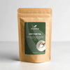VH.Nutra Erythritol – 500 g