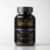VH.Nutra Evening Primrose Seed Oil - 90 softgels VitalHarmony