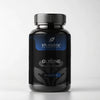 VH.Nutra Glycine 800 mg – 90 capsules