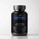 VH.Nutra Glycine 800 mg – 90 capsules