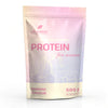 VH.Nutra Protein for Women - 500g