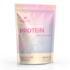 VH.Nutra Protein for Women - 500g