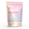 VH.Nutra Protein for Women - 500g