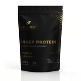 VH.Nutra WHEY Protein – 700 g