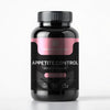 VitalHarmony Appetite Control - 60 capsules VitalHarmony