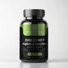 VitalHarmony Digezyme digestive enzymes 90 capsules VitalHarmony