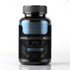 VitalHarmony Hyaluronic acid 70mg - 90 capsules VitalHarmony