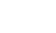 VitalHarmony