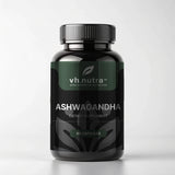 VH.Nutra Ashwagandha - 90 capsules