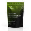 VH.Nutra Creatine Monohydrate – 500 g (200 mesh finely milled)