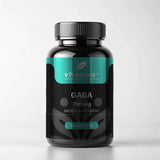 VH.Nutra Gaba 700mg - 90 capsules