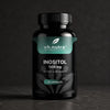 VH.Nutra Inositiol 500mg - 90 capsules