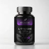 VH.Nutra L-Tyrosine 500 mg – 90 capsules