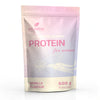 VH.Nutra Protein for Women - 500g