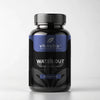 VH.Nutra Water out - 90 capsules VitalHarmony