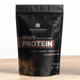 VitalHarmony WHEY Protein – 700g